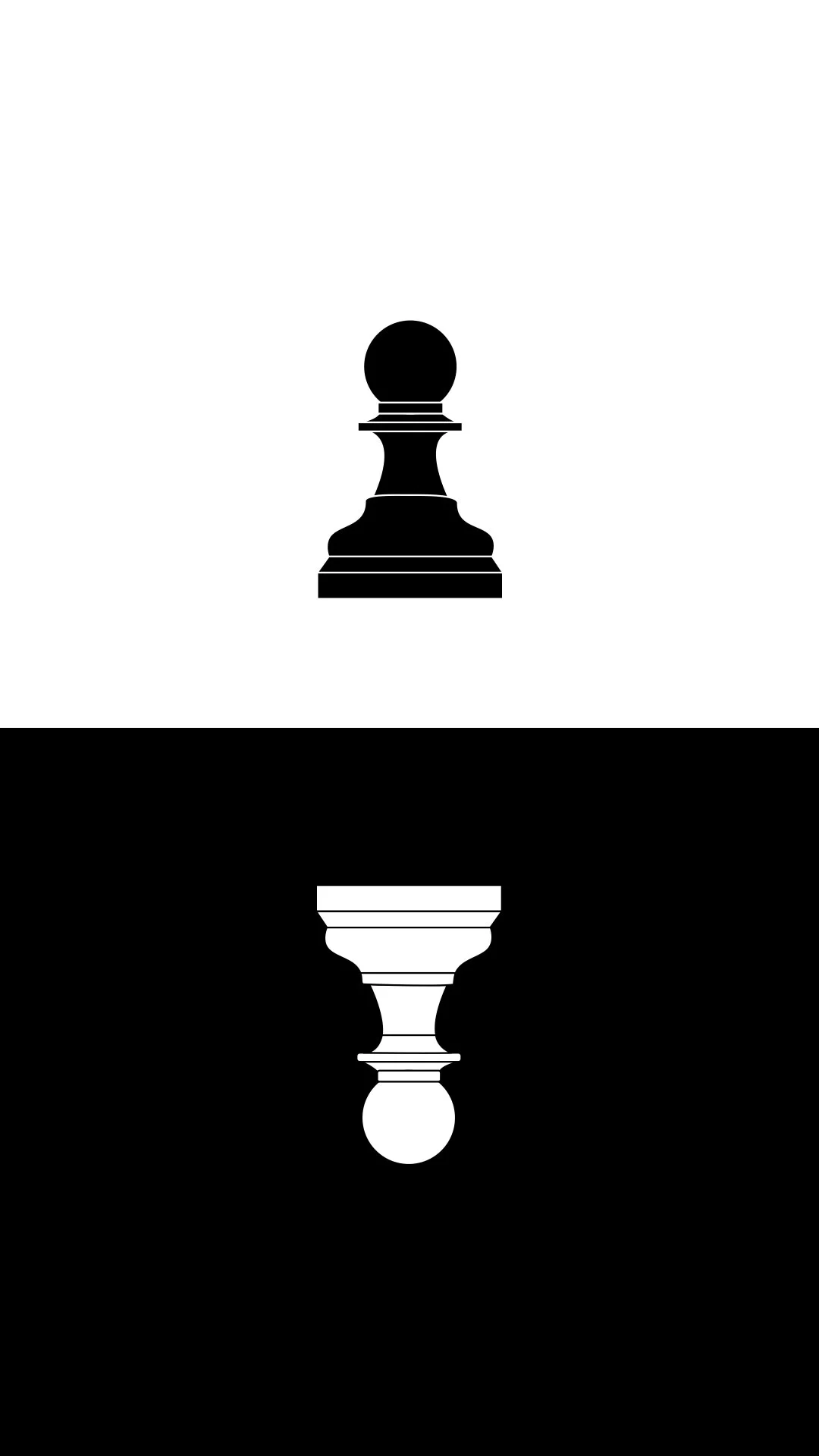 Pawn